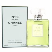 No. 19 Poudre EDP 100ml