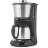 PT6162VDE Didital Filter Coffee Machine