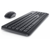 KM3322W Qwerty (LT)