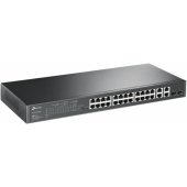 TL-SL2428P