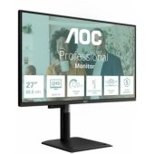 Q27P4CV 27" IPS 16:9