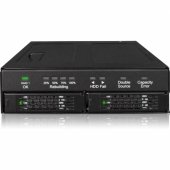 MB902SPR-B R1 2.5" SATA black