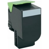 70x 70C2HKE Black