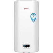 IF 50 V COMFORT Wi-Fi
