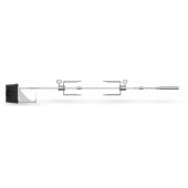 3400261 Spirit & Pellet 24In Rotisserie