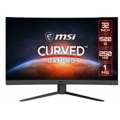G32C4X 31.5" VA 16:9 Curved