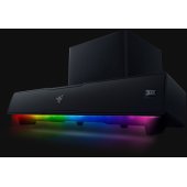 Leviathan V2 Black
