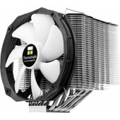 Le Grand Macho RT 150mm CPU Cooling White