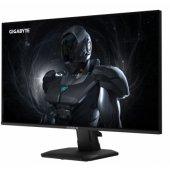 GS24F14A 23.8” IPS 16:9