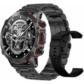 RNCF18-1 Black