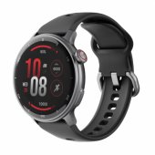STSWA101BK Activ GPS 46mm Black