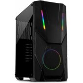 IT-3303 Hornet Black