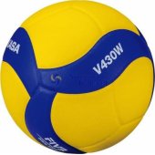 V430W S4