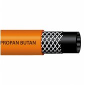 PB92525 garden hose 9 mm (25m)