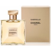 Gabrielle Essence EDP 50 ml