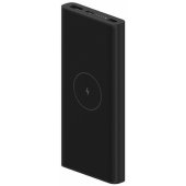 Mi 10W Wireless 10000mAh (WPB15PDZM)
