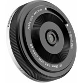 AF 28mm F4.5 for Sony