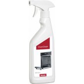 Oven cleaner 500 ml