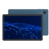 Smart W41 10.95" 6GB 128GB Deep Blue