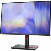 ThinkVision T24d-30 24" IPS 16:10