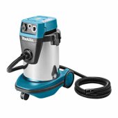 Makita VC3210LX1 industrial vacuum cleaner