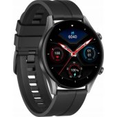 Smart Fit7 Pro