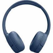 Tune 670NC Blue