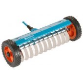 Combisystem 32cm 3395-20