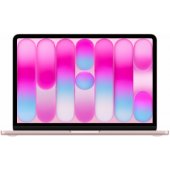 MacBook Neo 13" A18 Pro 8GB 256SSD EN Blush MHFH4ZE/ A