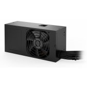 TFX Power 3 BN323 300W