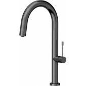 QUADRON HALEY kitchen mixer (3623522_T1)