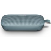 SoundLink Flex Blue