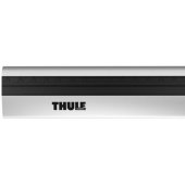 WingBar Edge 104 Silver