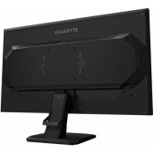 GS24F14A 23.8” IPS 16:9