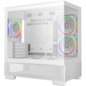 CG380 3F White