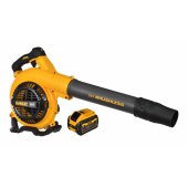 Dewalt Dmuchawa do liści DCM572X1