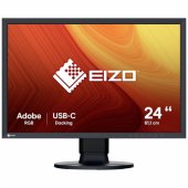 ColorEdge CS2400S 24.1" IPS 16:10