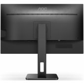 U27P2CA 27" IPS 16:9