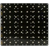 4duino 8x8 LED Matrix ESP8266