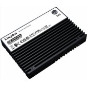 DC3000ME 3,84TB SEDC3000ME/ 3T8