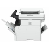 i-SENSYS MF461dw