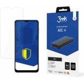 "ARC+ Screen Protector Galaxy A22 5G"