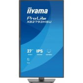 ProLite XB2793HSU-B1 27" IPS 16:9