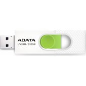 512GB UV320 USB 3.2