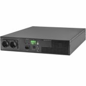 52285 UPS RACK 1kVA
