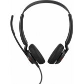 Engage 50 II UC Stereo 5099-299-2259 Black