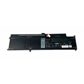 Battery Original XCNR3 4250mAh 34Wh