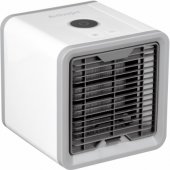 MKR-550B
