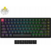 K2X-J4 Banana Switch Black (EN)