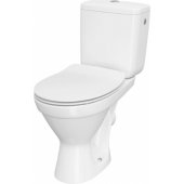 WC COMPACT PRADO 010 3/ 6 TS DUR SC EO